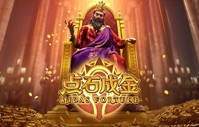 欧宝电竞APP官网入口