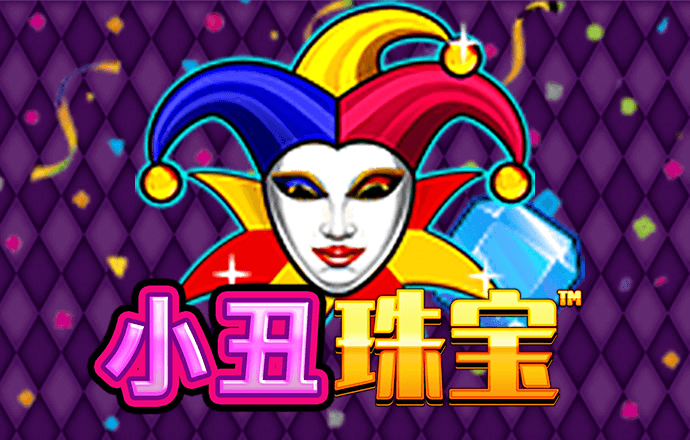 天博tb综合体育·(中国)官方网站